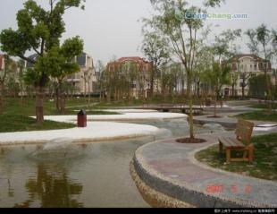 專業(yè)保潔服務(wù)，為臺州三區(qū)及溫嶺家庭提供潔凈新體驗(yàn)