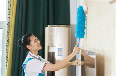 臺州溫嶺優(yōu)質(zhì)保潔公司推薦 專業(yè)24小時(shí)服務(wù)，打造潔凈舒適的家居環(huán)境