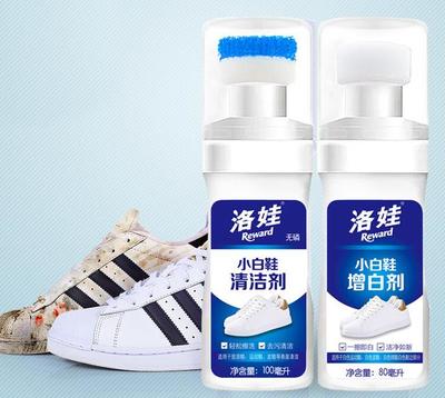 家庭保潔新幫手 備受主婦青睞的幾款高效清潔用品