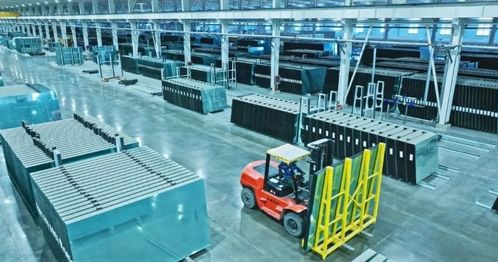 甘肅玉門 擦亮營商環(huán)境金字招牌，賦能園區(qū)高質(zhì)量發(fā)展與工業(yè)潤滑油科技創(chuàng)新