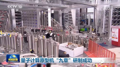 科技領(lǐng)域的軍備競賽 工業(yè)潤滑油技術(shù)的研發(fā)解讀