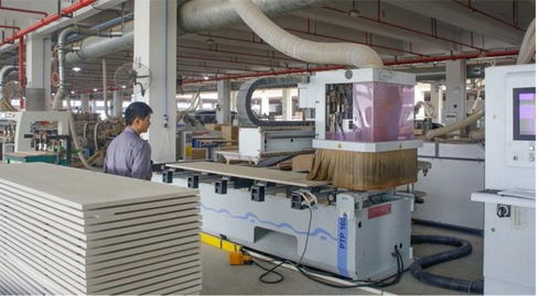 跨界融合賦能產(chǎn)業(yè)升級(jí) 上海凝汐科技與浙江嘉頓達(dá)成戰(zhàn)略合作，共探智慧家居與工業(yè)潤(rùn)滑油技術(shù)的協(xié)同創(chuàng)新