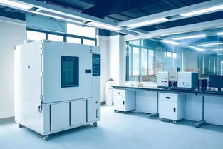 多面科順 不止一面的工業(yè)潤(rùn)滑油科技革新——5月28日上海，答案揭曉