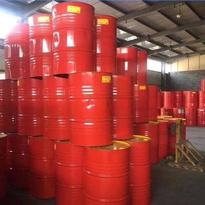 Shell Tellus C22 工業潤滑油 科技驅動下的研發創新與性能突破