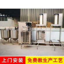 長鋒機械廠 專注鋼材與機械設(shè)備研發(fā)的行業(yè)先鋒