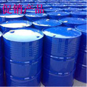 丁位十二內(nèi)酯 CAS713-95-1 現(xiàn)貨優(yōu)勢(shì) 湖北遠(yuǎn)成賽創(chuàng)科技高清解析與應(yīng)用指南