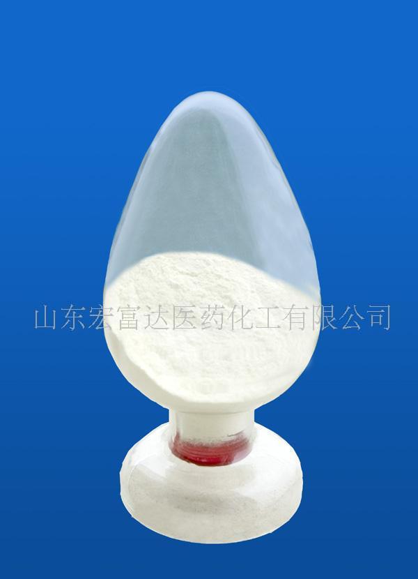 鹽酸布替萘酚 成分特性與安全使用指南