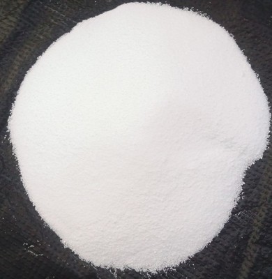 廠家直銷醫(yī)藥級(jí)碳酸鉀 99%含量品質(zhì)保障，立即咨詢18816172030